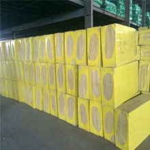 新和縣新業苯板建材加工銷售有限責任公司 專注于高品質建筑材料的加工與銷售