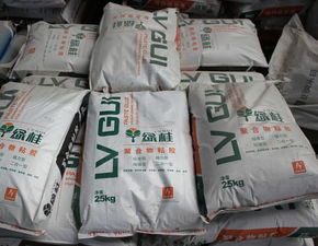 廣西南寧瓷磚膠批銷指南 優(yōu)選品牌，實(shí)惠之選