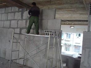 上海新型建材銷售,上海廠房輕質(zhì)隔墻板隔斷,上海grc隔斷,上海an板隔斷 上海新型建材銷售,上海廠房輕質(zhì)隔墻板隔斷,上海grc隔斷,上海an板隔斷價格 上海新型建材銷售