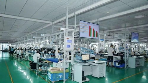 卡奧斯COSMOPlat一張網(wǎng) 大數(shù)據(jù)服務打開城市的N種可能